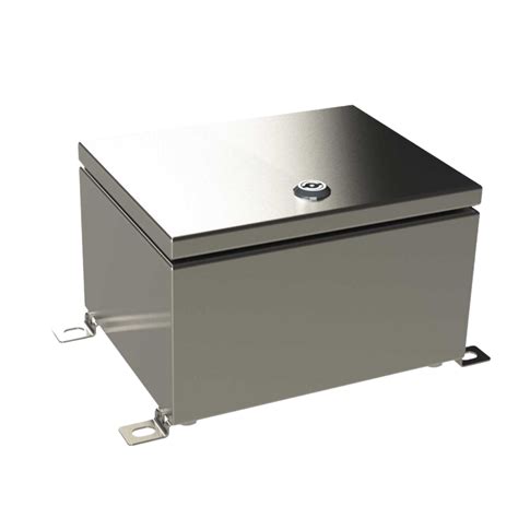 oem metal enclosure suppliers|stainless steel enclosures manufacturer.